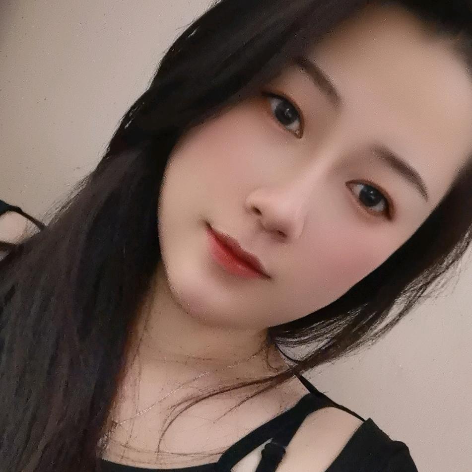 金鱼