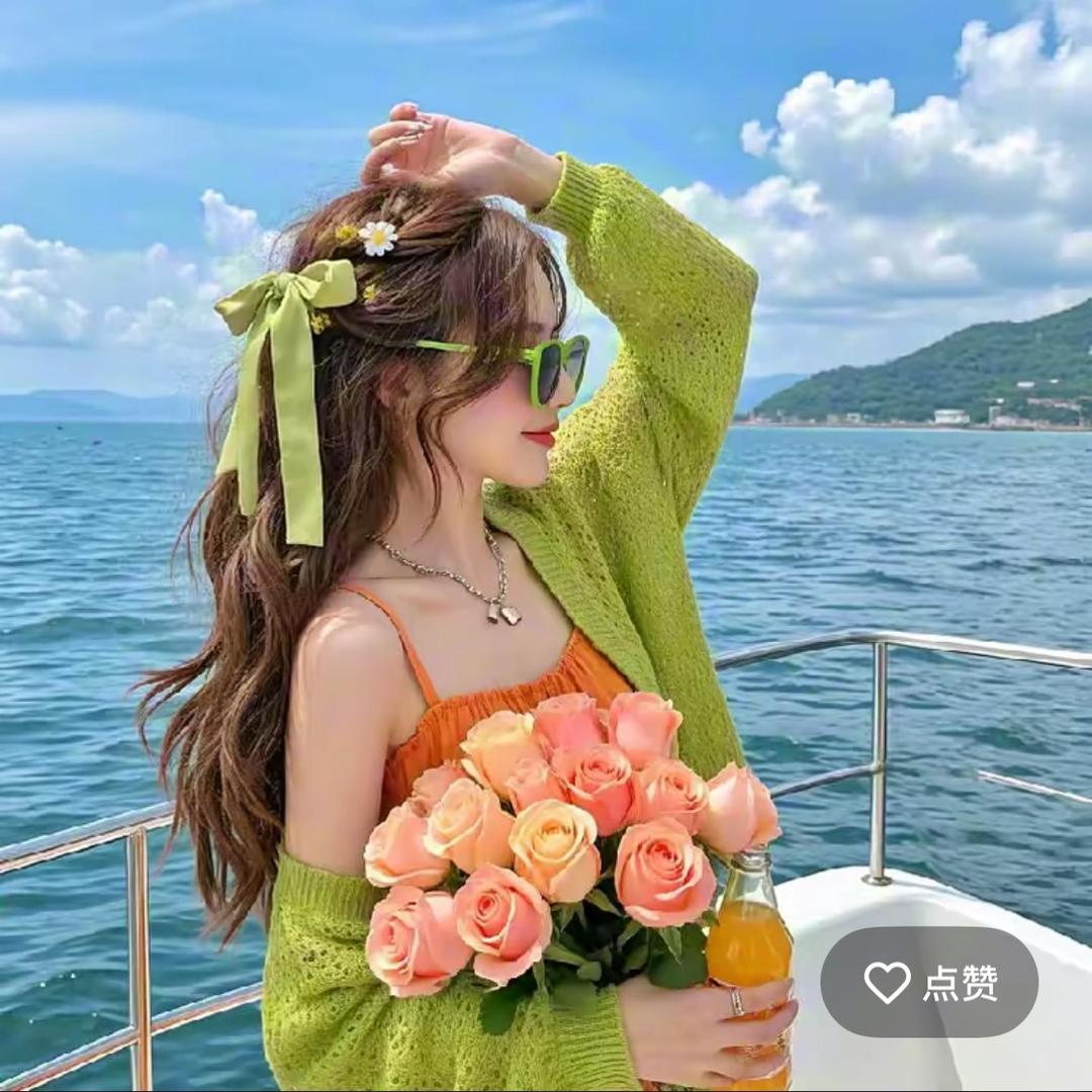 .-…🥦。驝摂讋÷……（