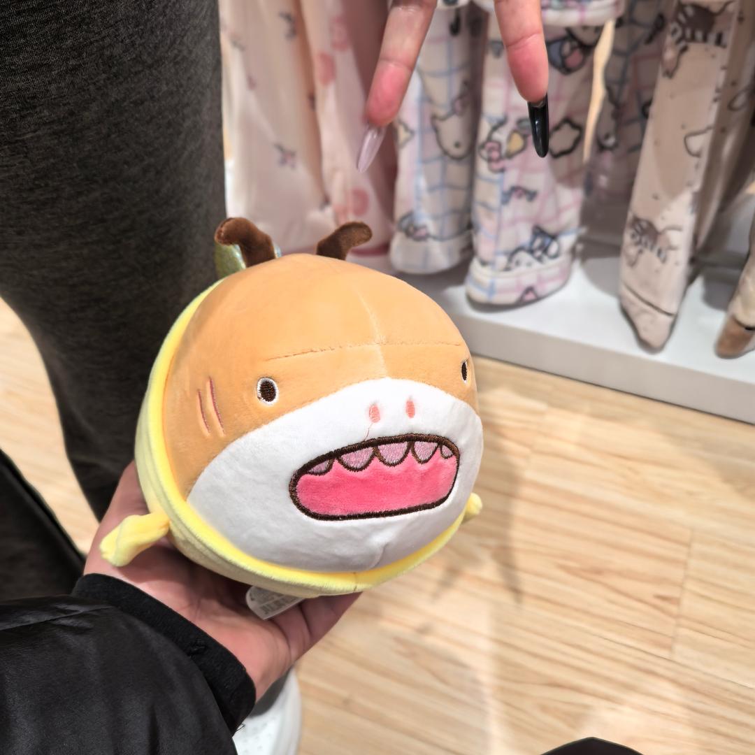 涂油塔