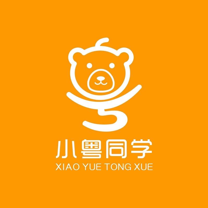 小粤同学母婴玩具旗舰店
