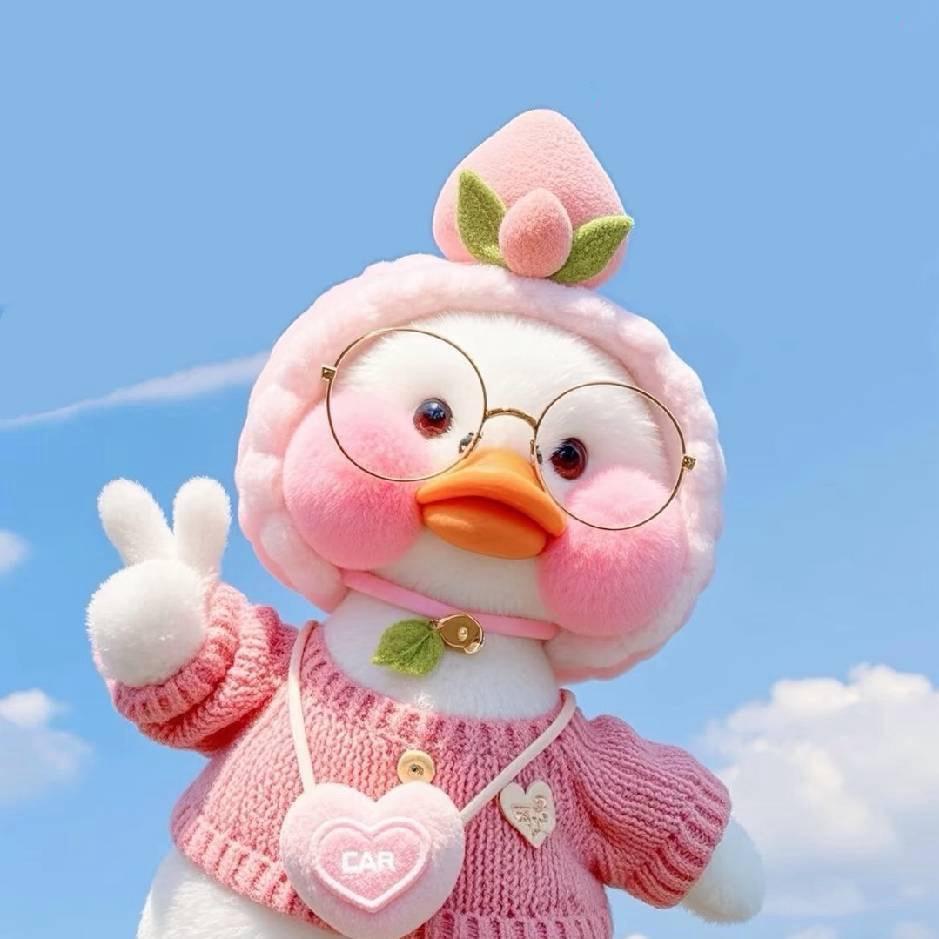 茶ᥫ᭡້໌ᮨ