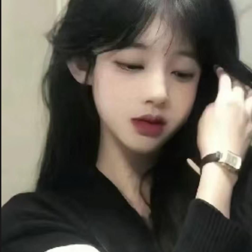悦辞