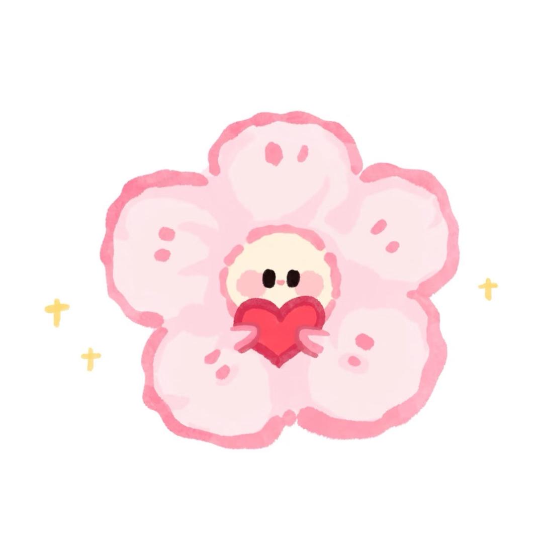 糯糯发饰小屋（空空小号）