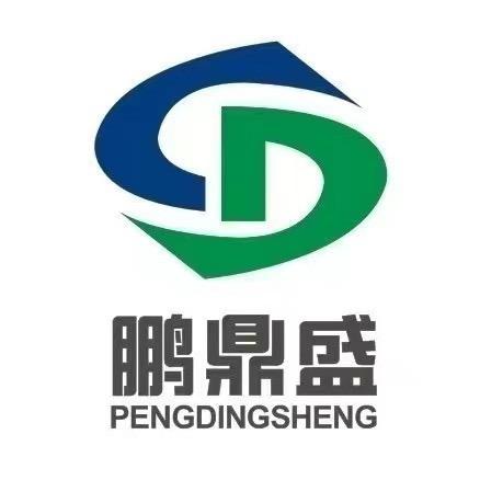 鹏盛公司（招销售版）