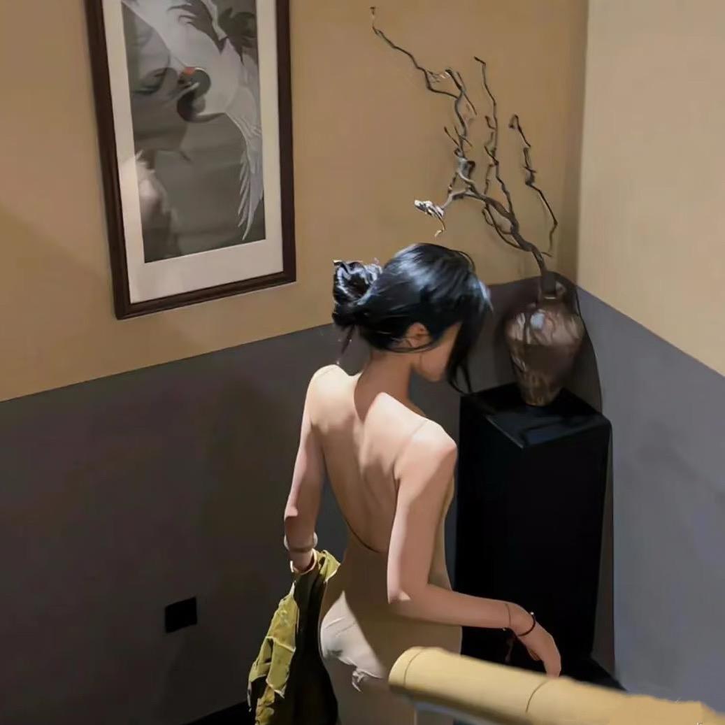 响隐香云纱丝绸【东昌东路店】