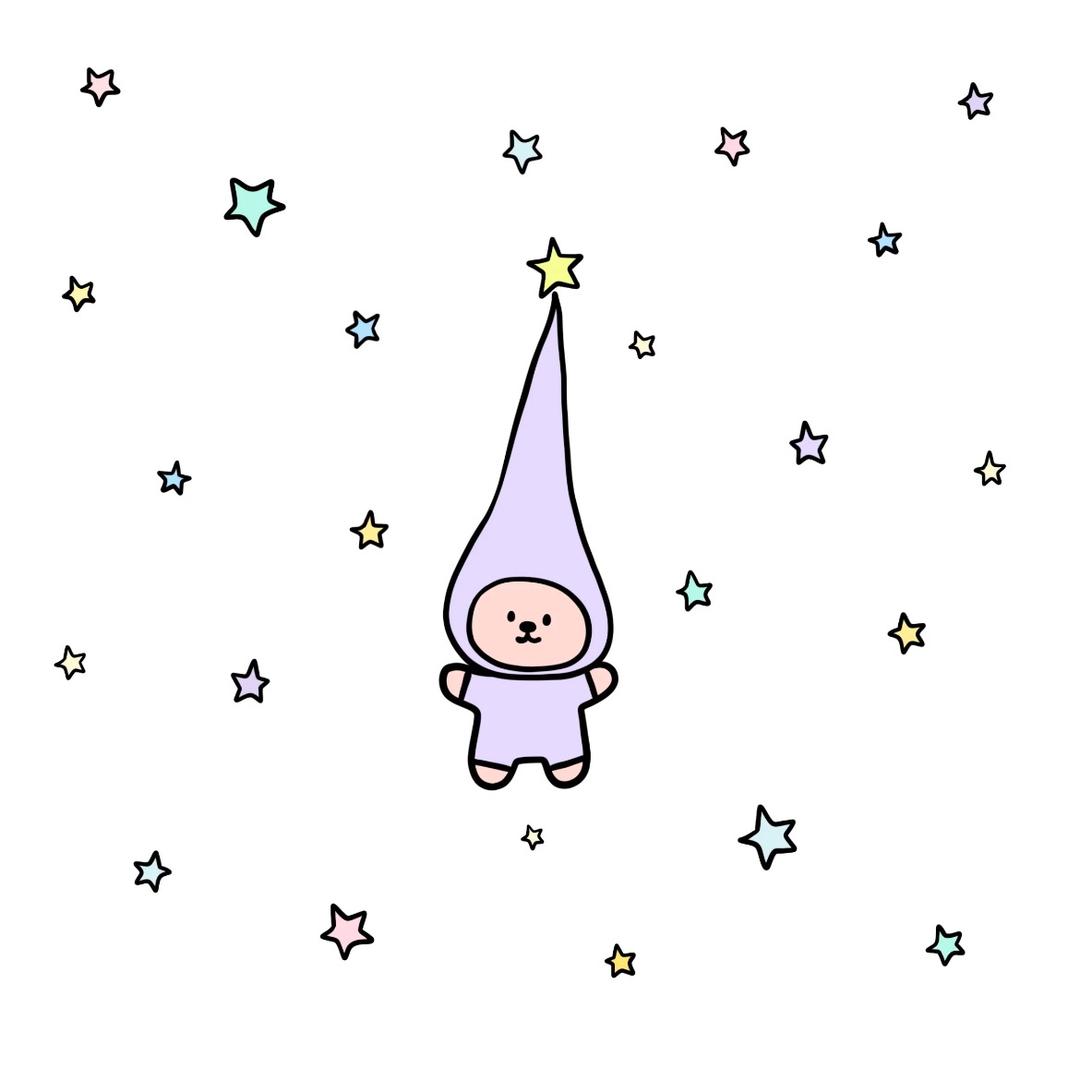 路边的狗都要骂两句