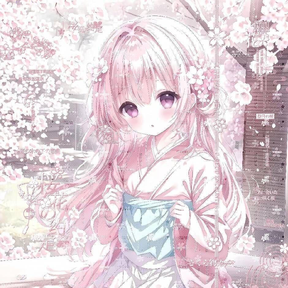 纯悦