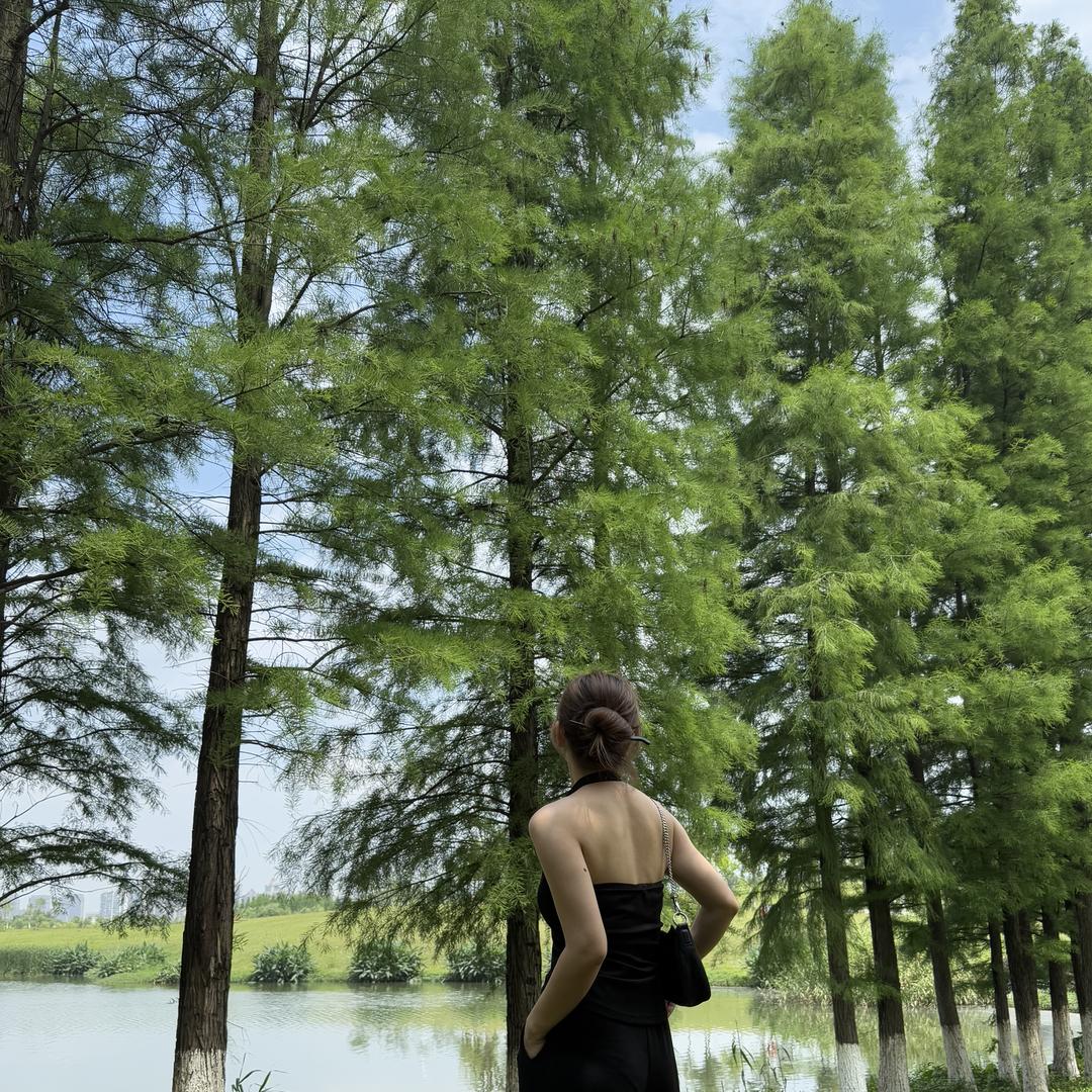 定制业务内在美咨询