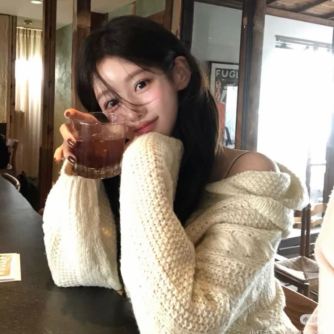清纯女大怒瘦40斤🏃‍♀️‍➡️