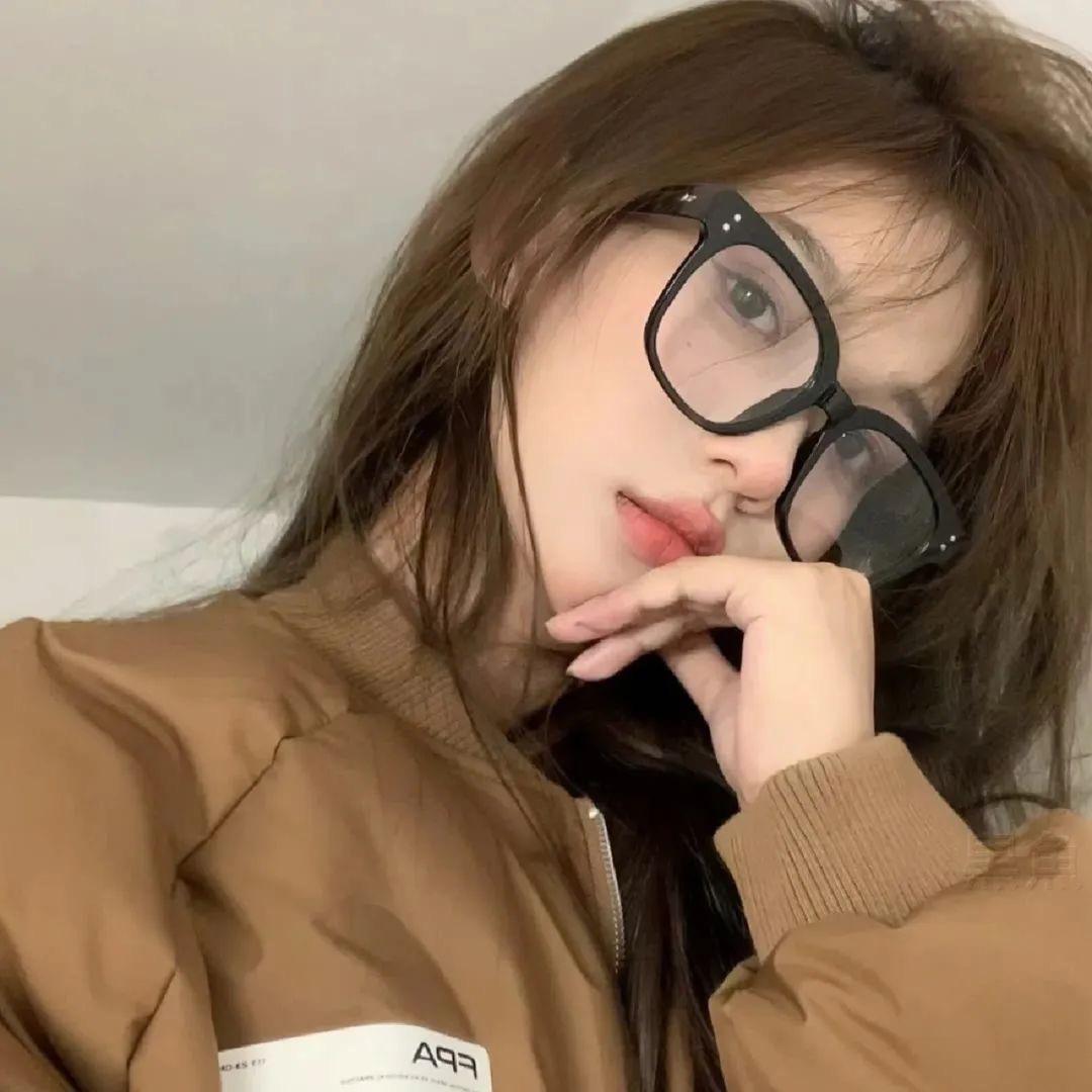 小懂事儿～