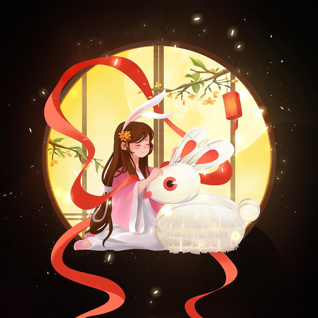 杭州婵娟女装