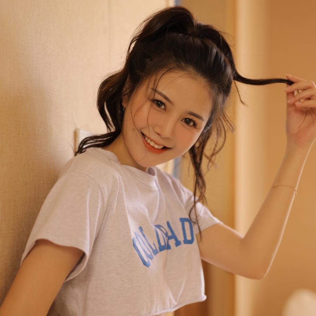 梁晓晴