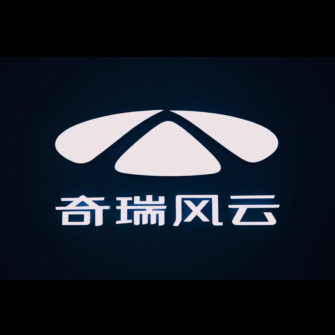 大同市华菱丰奇瑞风云新能源-王东