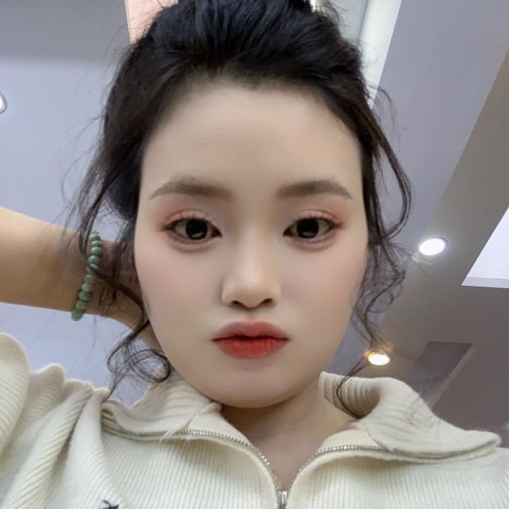 琴琴
