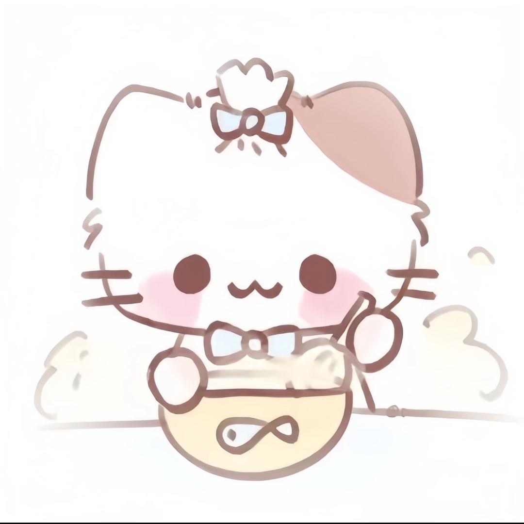 ₍^˶ ╸𖥦  ╸˵^₎⟆