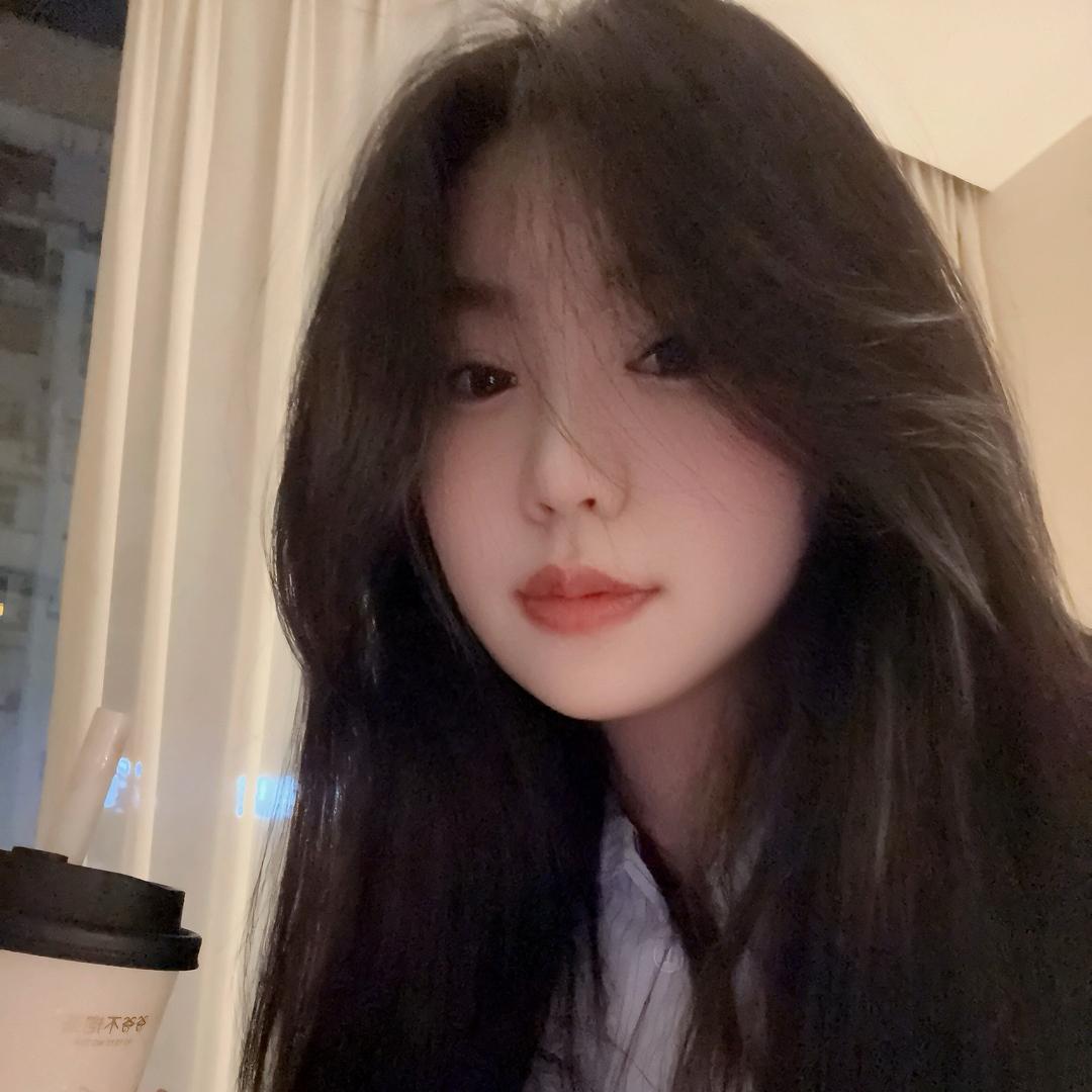 🥤🥚