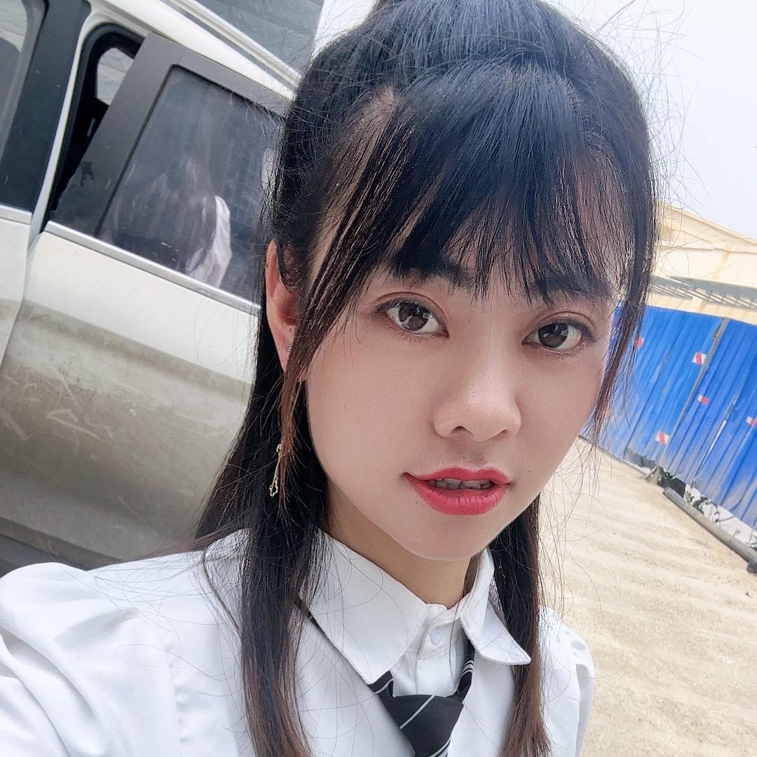 龙飞凤舞乐队（李晓凤）2号