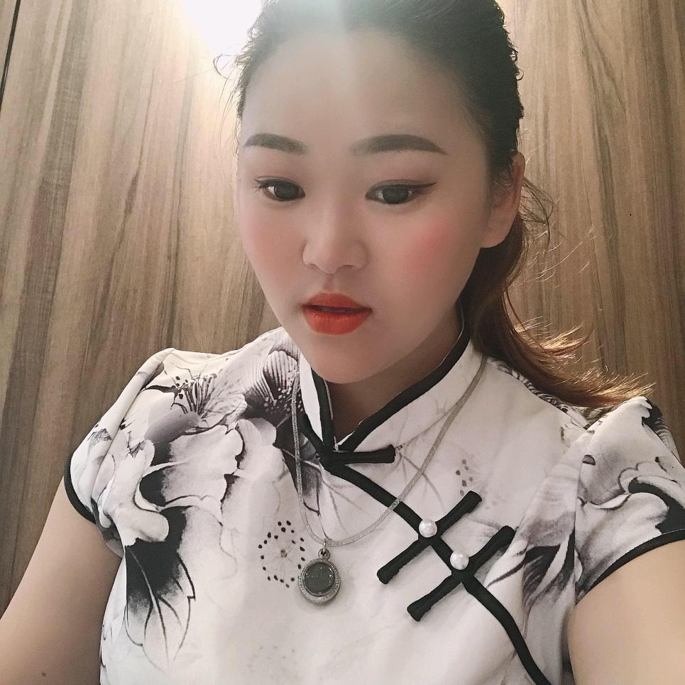 丹丹🎤👑（下午4:20）百货