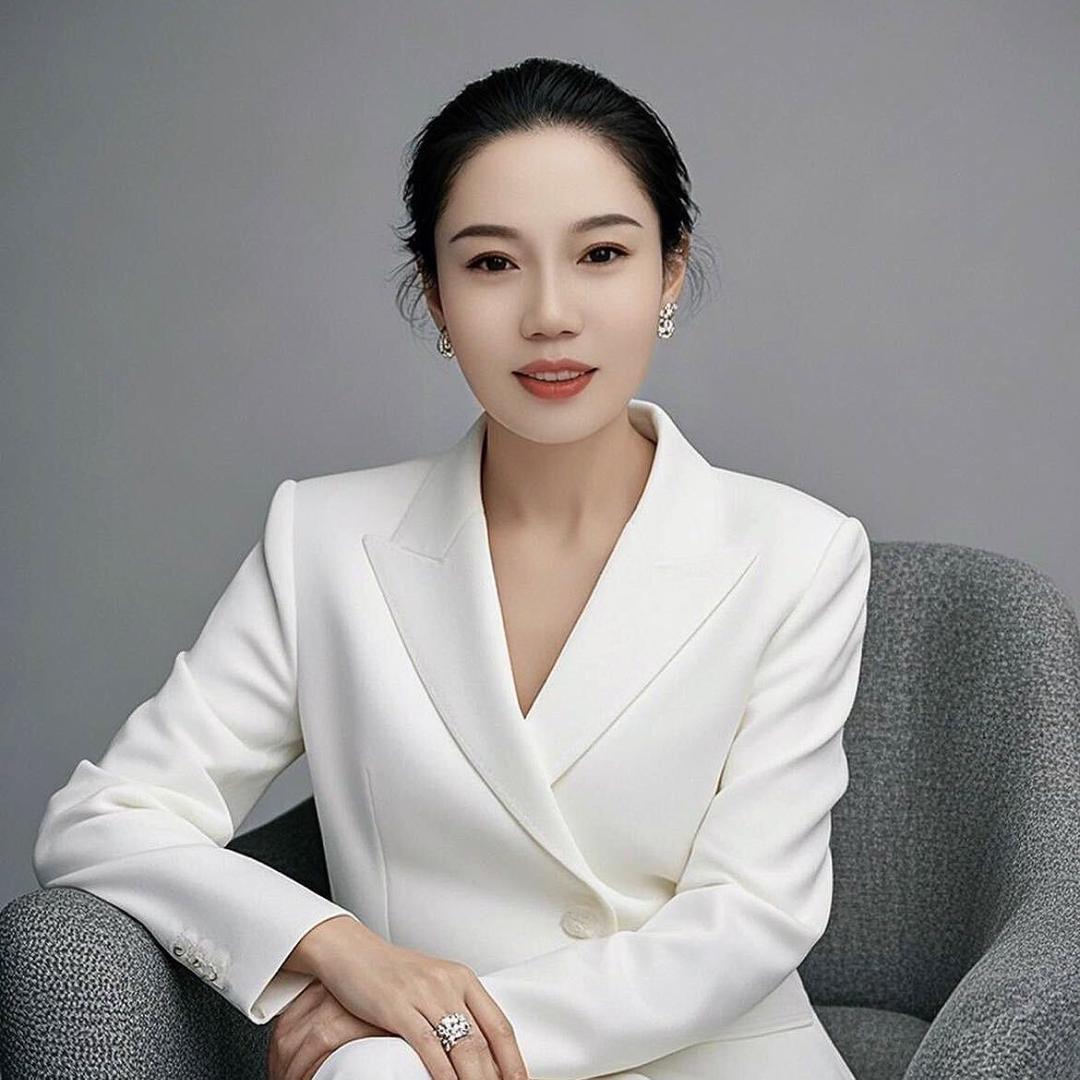 刘七妹