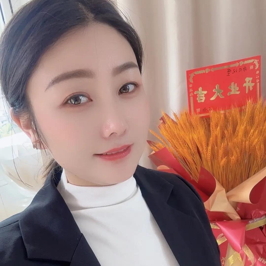 非凡汉堡