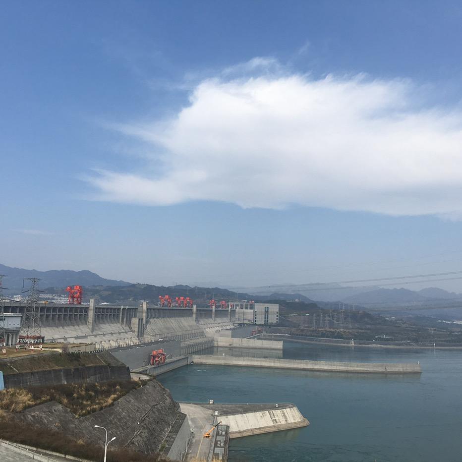 花有重开日、人无在少年