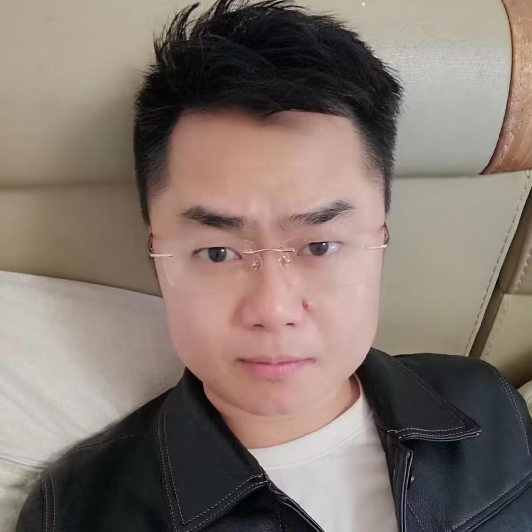 李脑斯