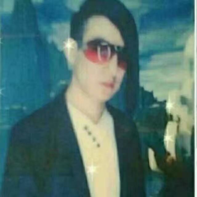 💕᭄ꦿ大海💕᭄ꦿ