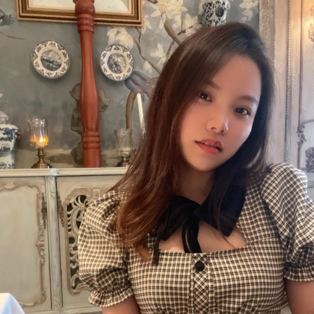 双下巴CEO