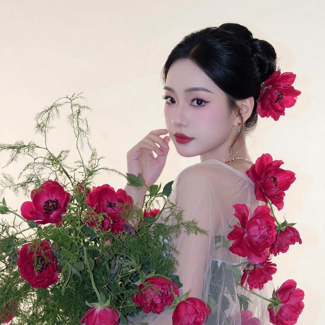 太原服装城瑞禧服饰