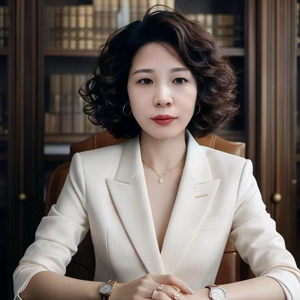 桐城市好运房产经纪有限公司