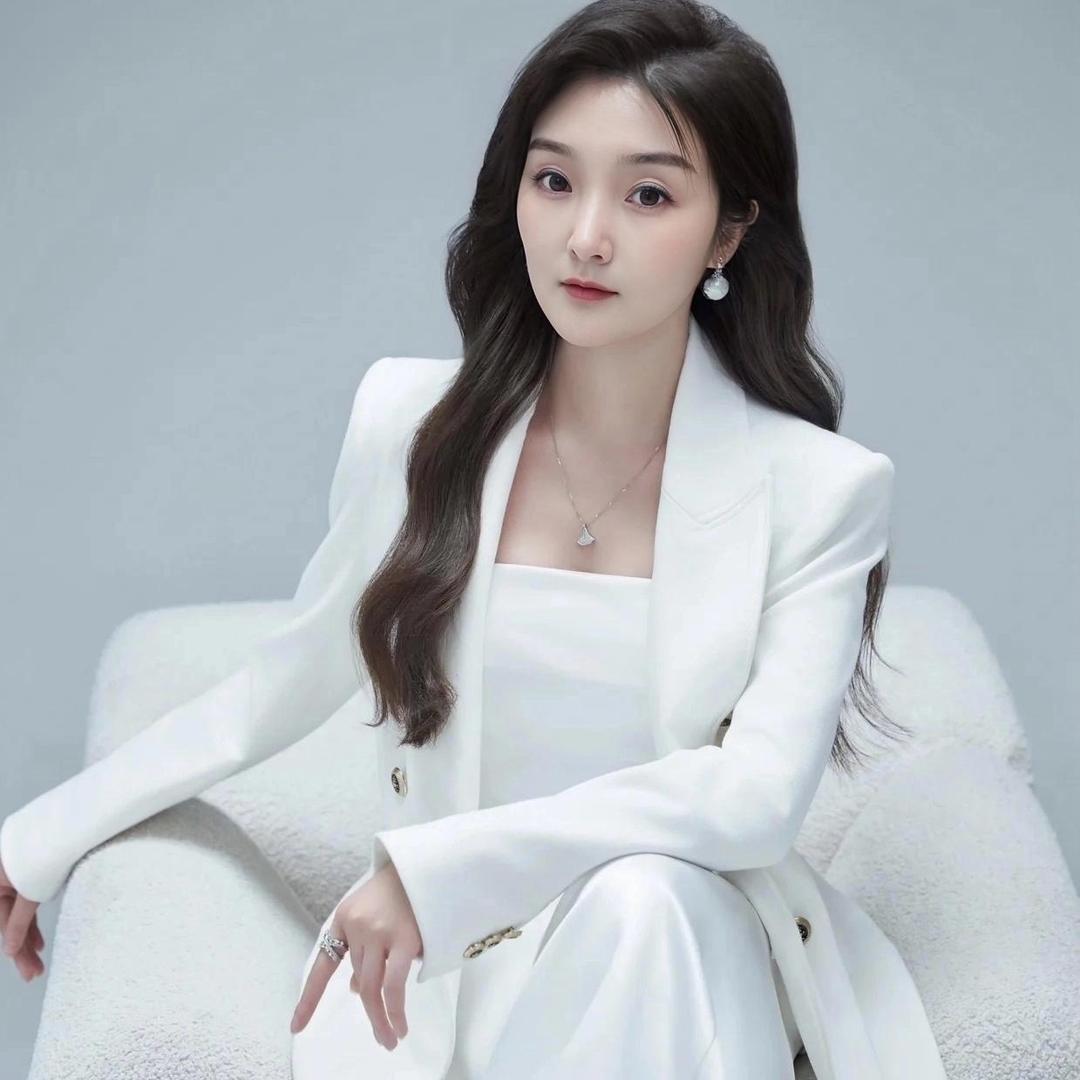 贺美移动美业｜翟艳