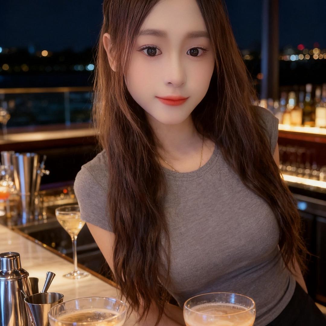 么  虎