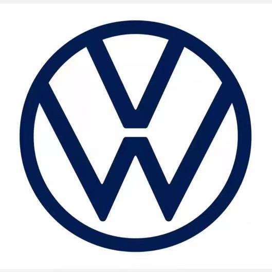 金谷源上汽大众售后服务部