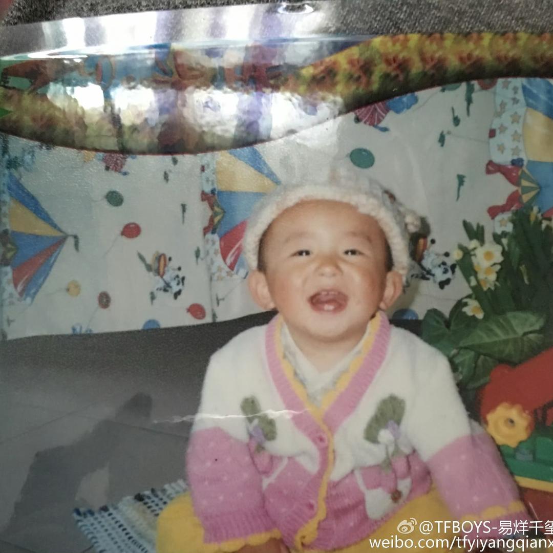 Whisper（看过礐嶨版）