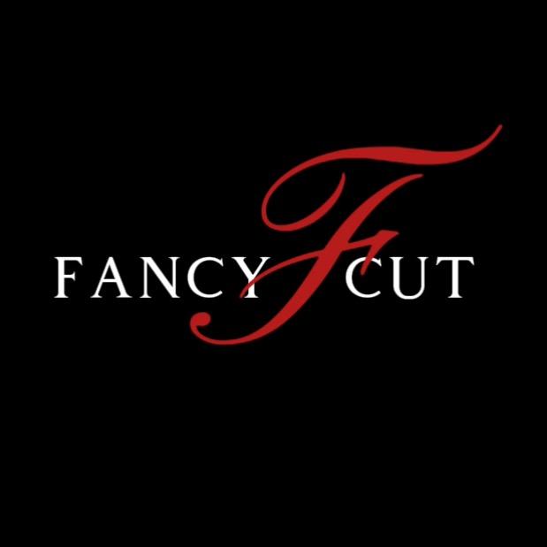 梵希混剪（FANCYCUT）