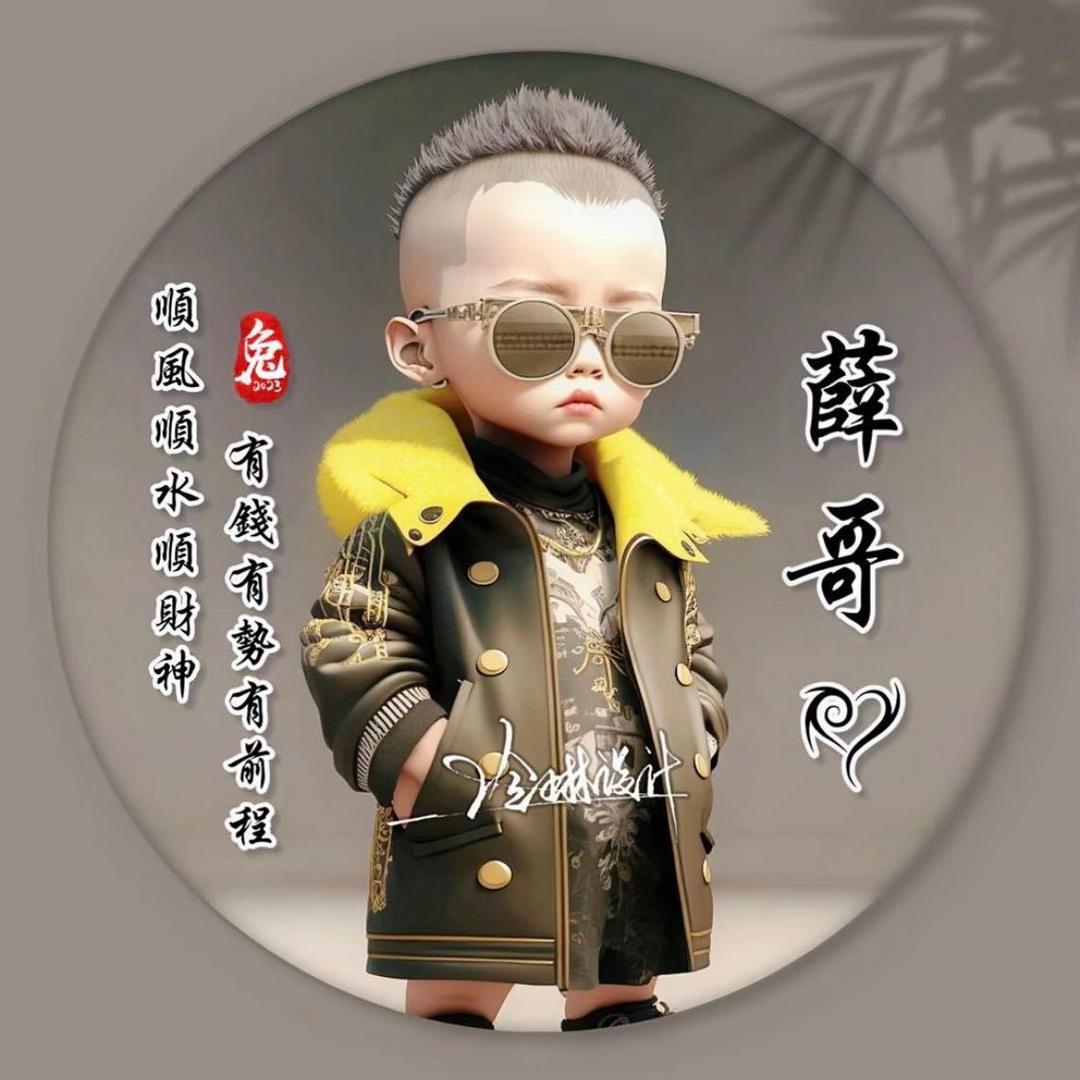 海风