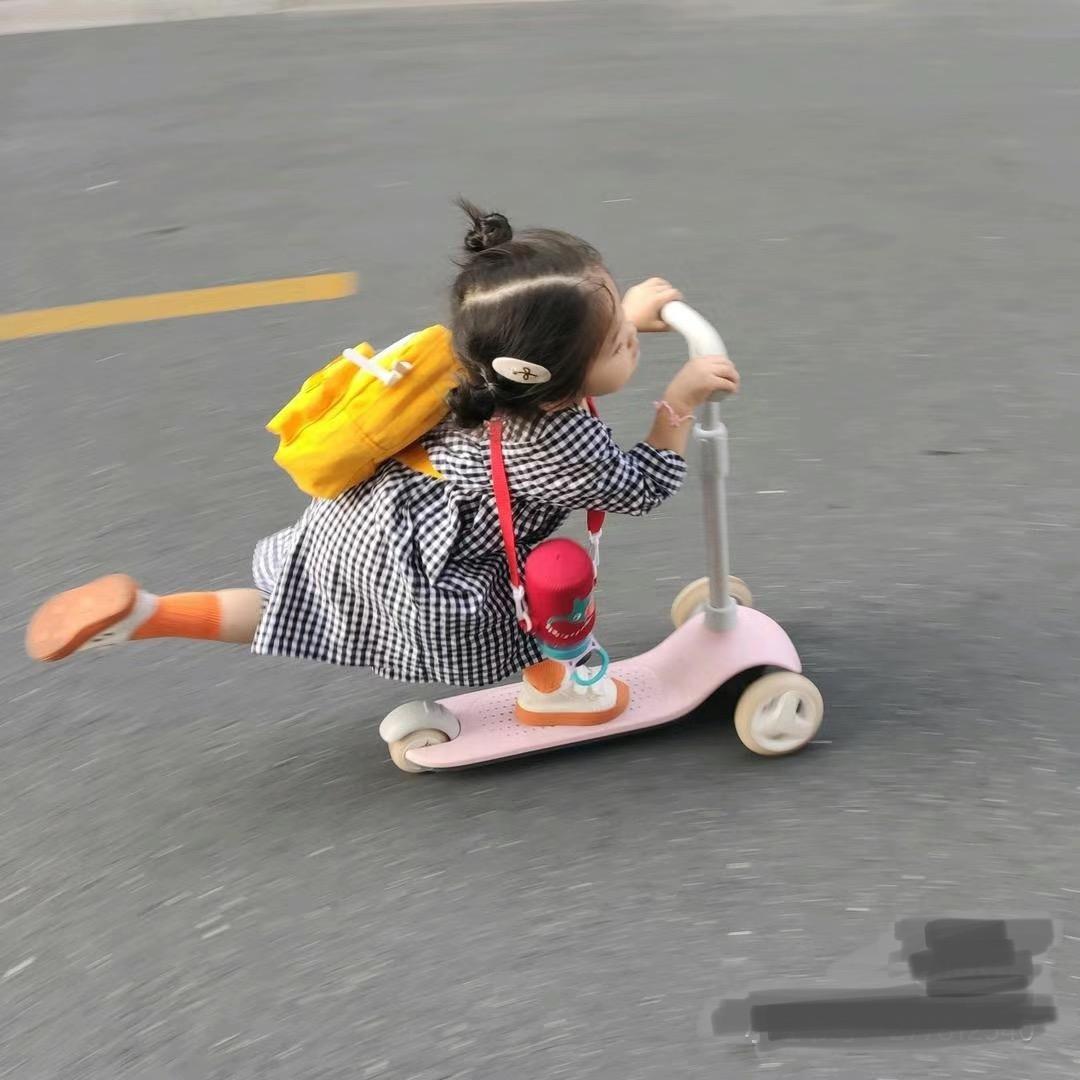 奈思优选童品