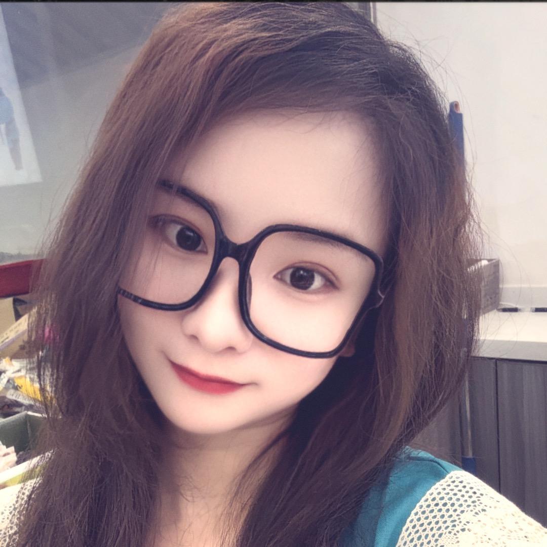 淮南牛肉汤～小高