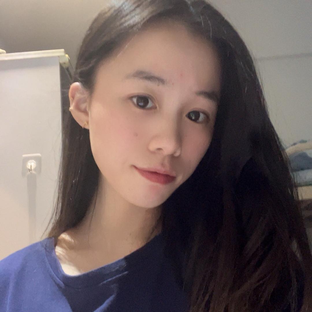 零食挖宝君