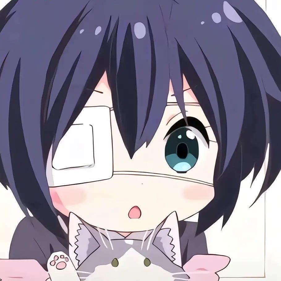 虾虾