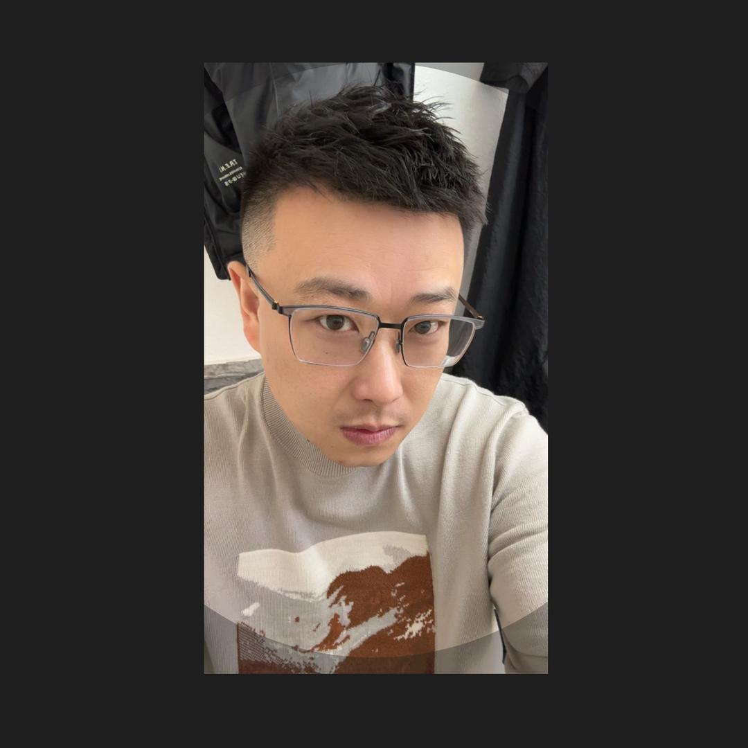 随风破浪