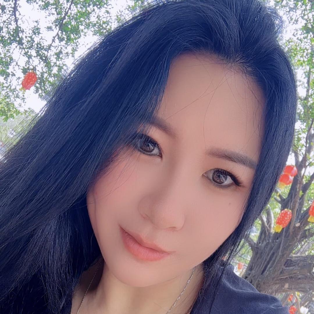@笑语🌻🌻