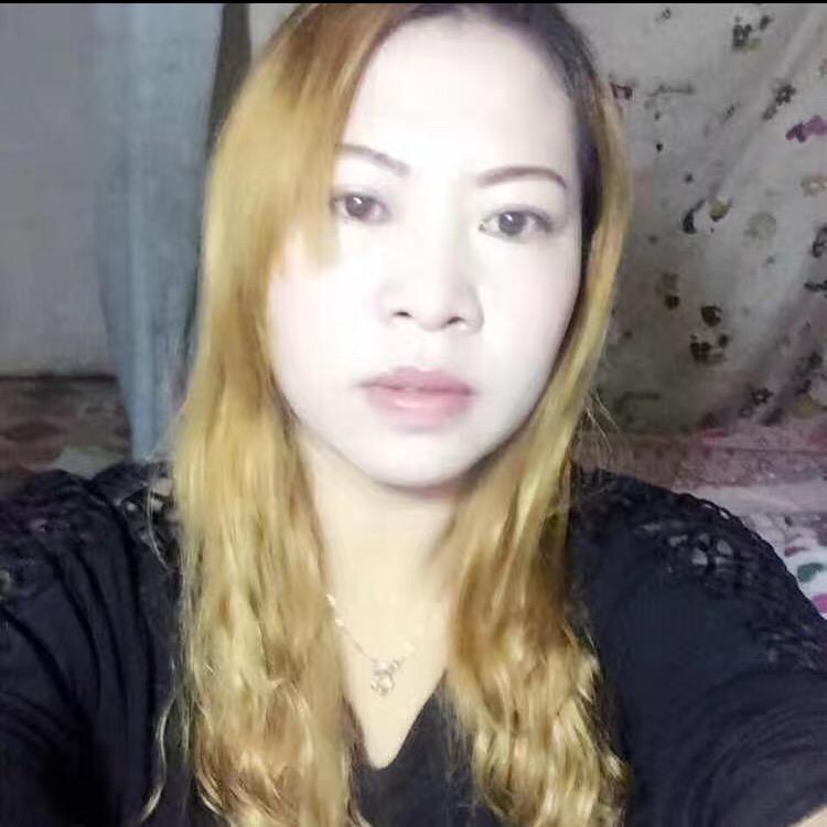 晚秋