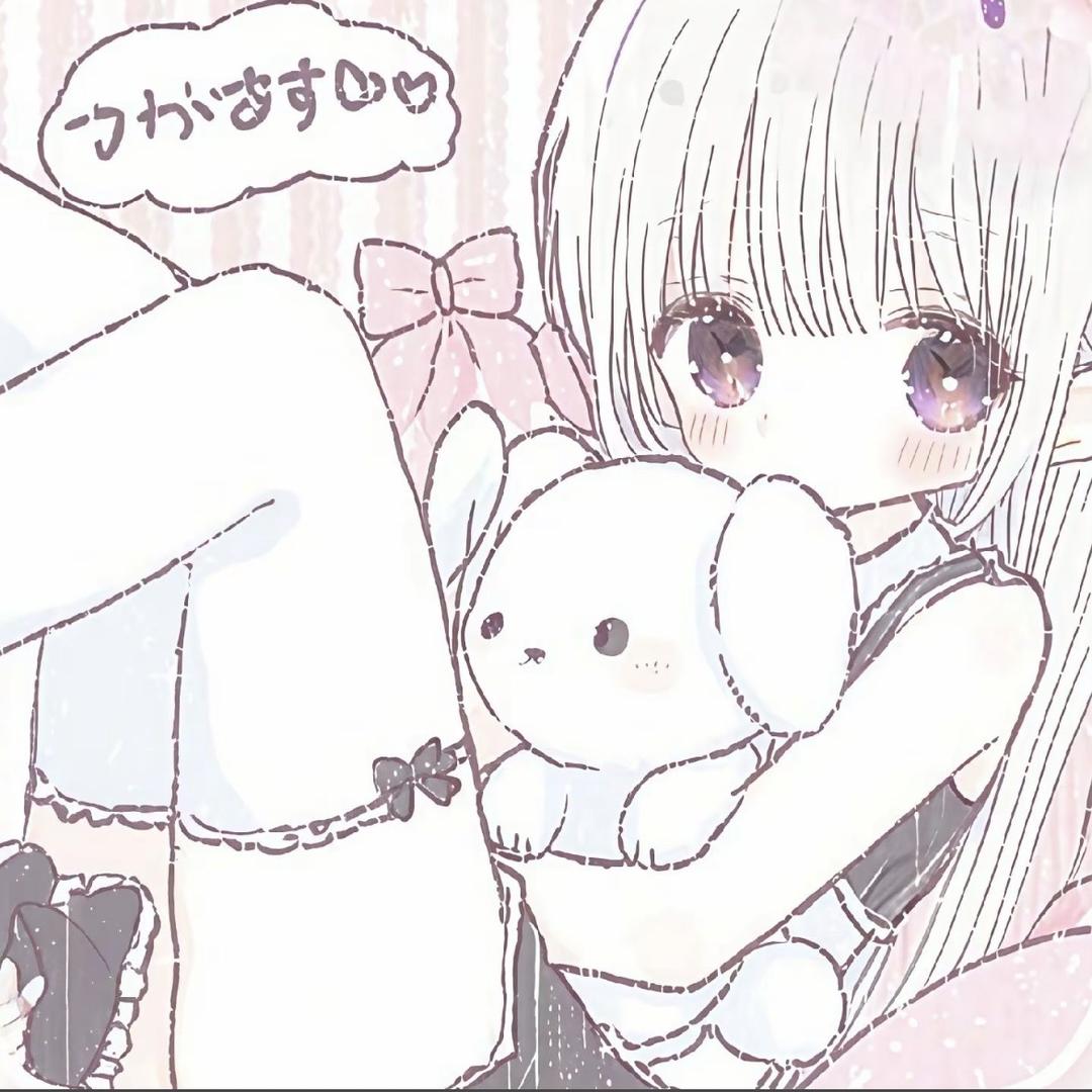 致死羽衣