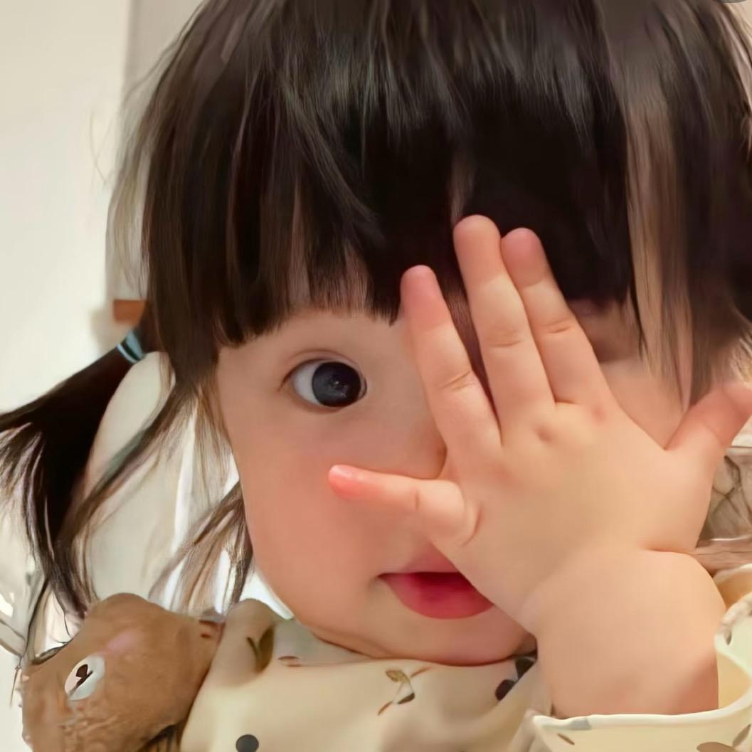 好运来-