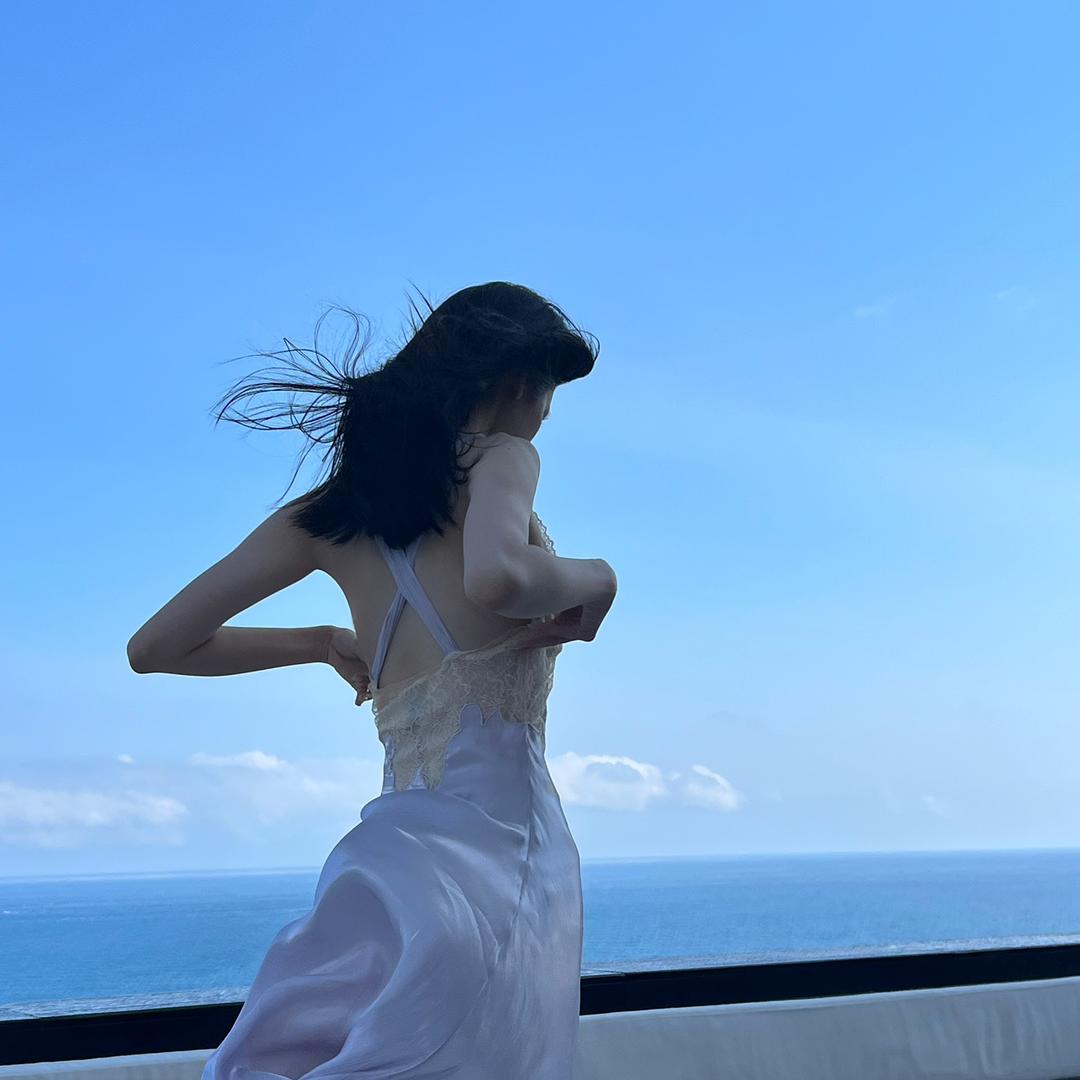 周小榆