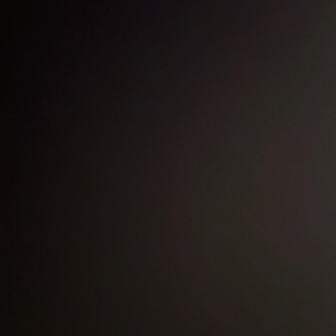 爱吃胡萝卜