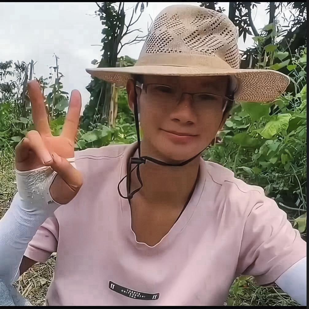 小富农货甑选