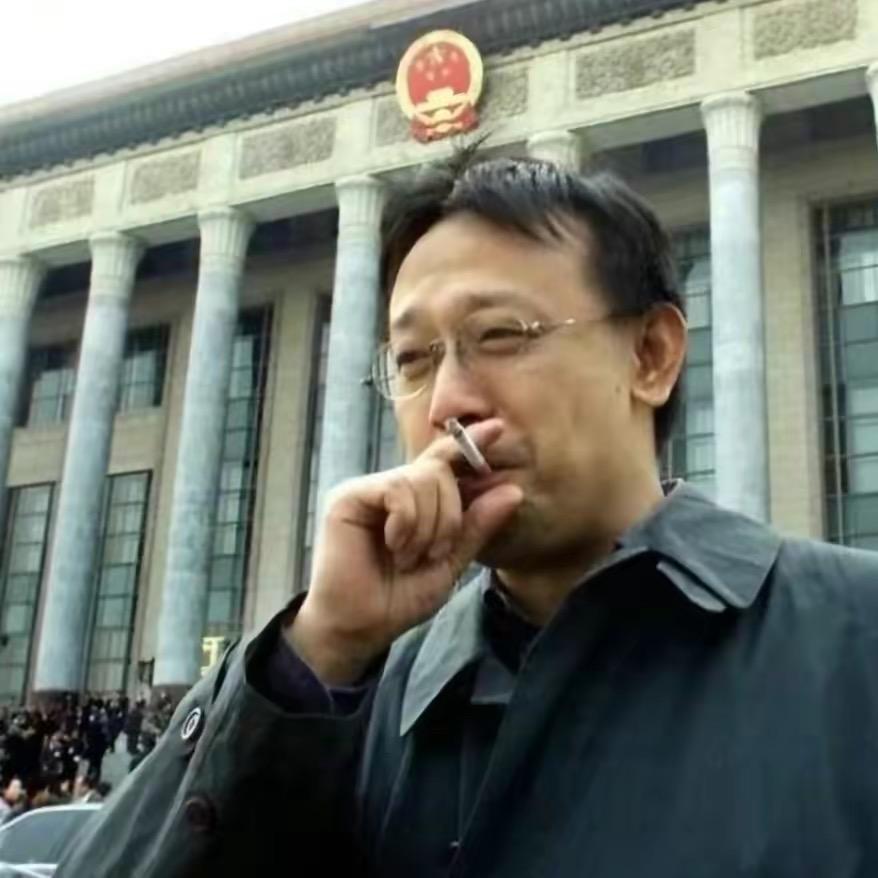 好听
