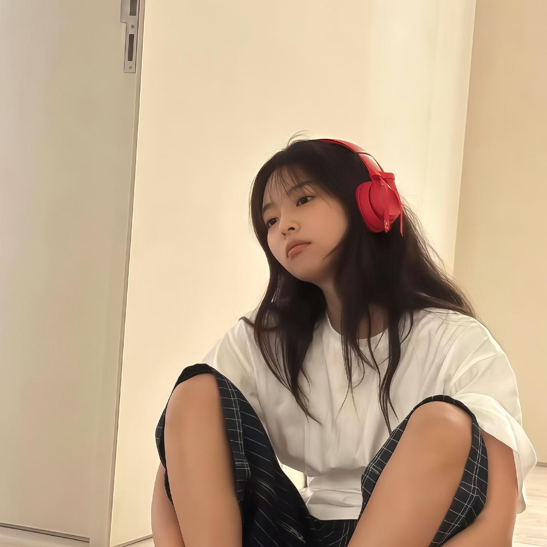tt
